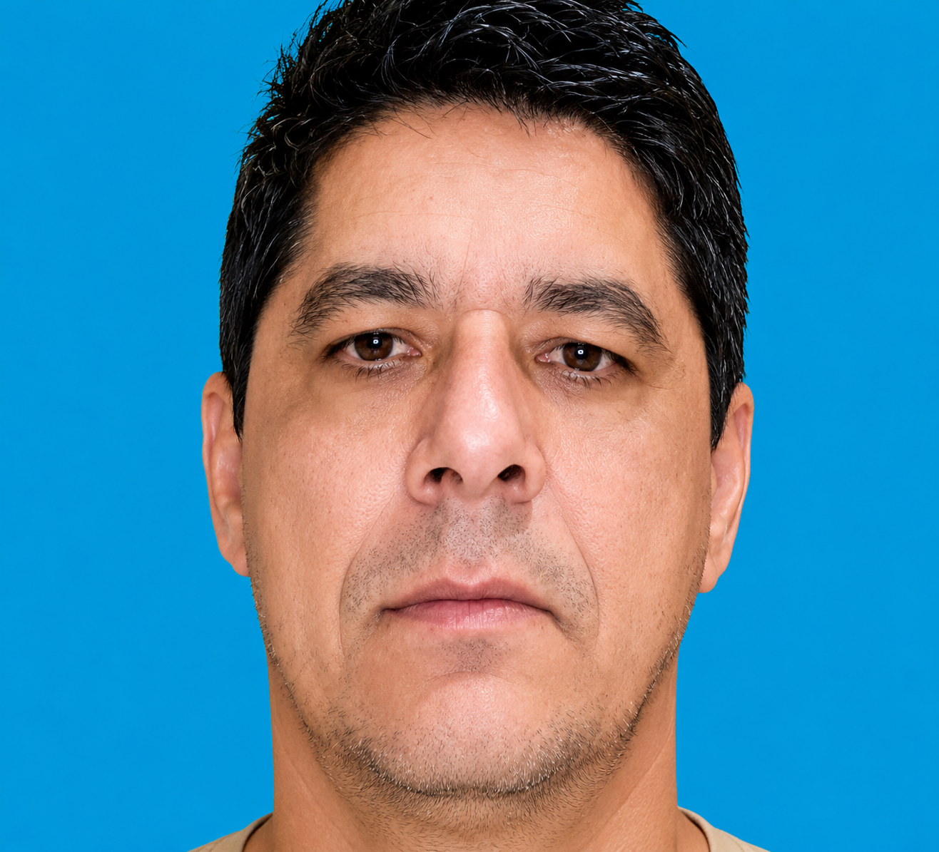 Robson Geraldo Pereira Lima